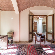 Villa Pauline, Улад Хассун — фото 5