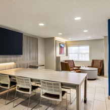 Microtel Inn & Suites by Wyndham New Ulm, New Ulm — photo 3