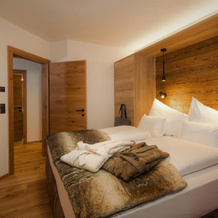 NATURPARKGUT - alpdeluxe Apartments, 霍尔茨高 — 照片 5