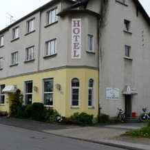 Gasthaus Brücker, Duisburg — photo 5