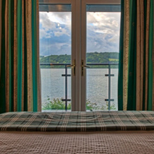 Glan Y Gro Lakeside Suites, 兰高尔 — 照片 2