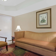 Super 8 by Wyndham Antioch/Nashville South East, 纳什维尔 — 照片 3
