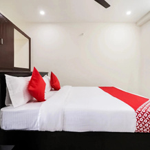 Victory Grand by OYO Rooms, 塔德帕莱 — 照片 2