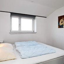 4 Star Holiday Home in Humble, 朗厄兰 — 照片 4