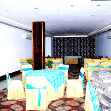 BR INN Hotel, Panipat — photo 4