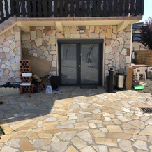 Apartment With 3 Bedrooms In Albertville, With Wonderful Mountain View, Enclosed Garden And Wifi, Альбервиль — фото 5