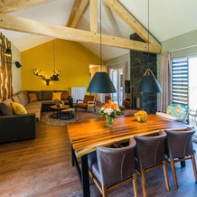 Center Parcs Domaine Park Allgau, 洛伊特基希-伊姆-阿尔高 — 照片 3