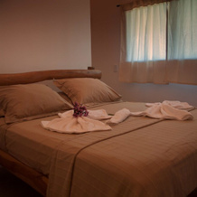 Villa Jodie Kitesurf E Caipirinhas, Фортим — фото 4
