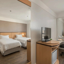 Intercity Caxias do Sul, 南卡希亚斯 — 照片 5