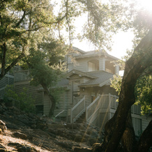 Meadowood Napa Valley, 圣赫勒拿 — 照片 5