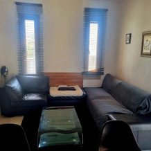Impeccable 3-Bed Villa In Nicosia, Агиа-Варвара — фото 4