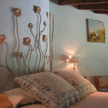 Sobrefuentes Casa De Aldea, 阿里翁达斯 — 照片 5