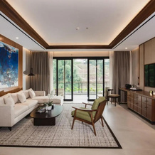 Plataran Puncak Resort, Cisarua — photo 4