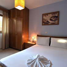 Camellia House Seafront - Nea Potidea, 普萨库迪亚 — 照片 2