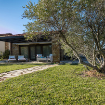 Inuit II Luxury Pool Villa Sani, 菲拉基斯卡拉卡卢 — 照片 2