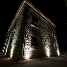 Il Casale delle Fonti, Padula — photo 2
