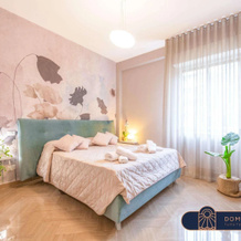 City Gate - Luxury Suites, 巴里 — 照片 4