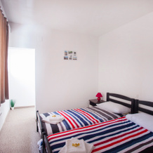 London Rooms Zagreb Airport, Велика-Горица — фото 3