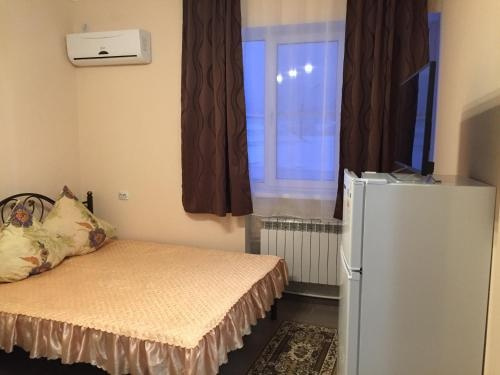 Guest House Tulskiy, Тульский — фото 1