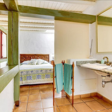 Casa Poniente, Haria — photo 3
