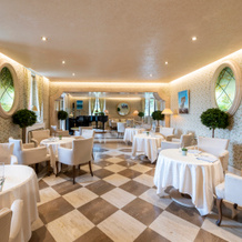 Villa Principe Leopoldo, Lugano — photo 5
