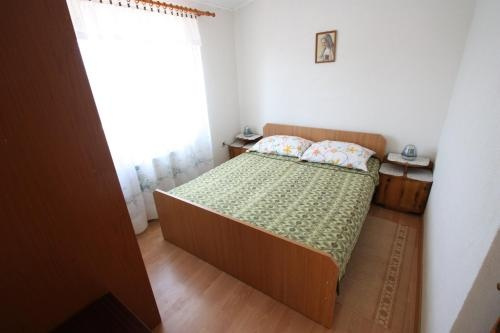 Apartment Blazic V, 亚德拉诺沃 — 照片 1