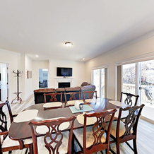 Reems Creek - 4 Br Home, 韦弗维尔 — 照片 3
