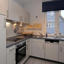 Wittenbeck-Ferienhaus-am-Fulgenbach-9812, 小博尔哈根 — 照片 2