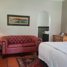 Haggards Bed and Breakfast, Newcastle — photo 4