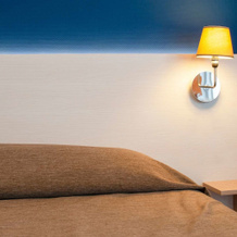 Brit Hotel Argentan, 阿让唐 — 照片 5