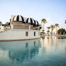 Oz Hotels İncekum Beach Resort, 阿拉尼亚 — 照片 5