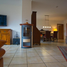 Ferienhaus Schils Zur alten Heidegärtnerei, 比斯平根 — 照片 2