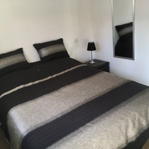 Villa des Rubens, Gresy-sur-Aix — photo 4