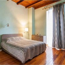 Villa Magnolia Lago Maggiore, Besozzo — photo 4