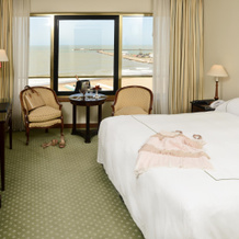 Hotel Costa Galana, Мар дель Плата — фото 3