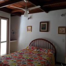 Duplex Top! - Visit and Love Us - Piccola Marina Bracuhy, Angra dos Reis — photo 3