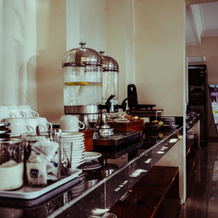 The Priangan Hotel @ Sudirman, 西亚米斯 — 照片 2