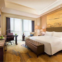 Wanda Realm Fushun, 抚顺 — 照片 4