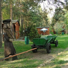 Orw Julia, Осельско — фото 5