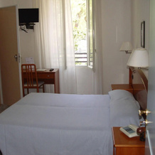 Hotel Villa delle Fonti, 里奥洛泰尔梅 — 照片 4