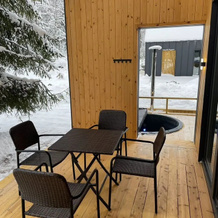 Barnhaus-2 V Zhivopicnom Pocyolke Socnovckie Gorki Private House, 索斯诺夫斯基耶戈尔基 — 照片 3