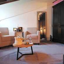 B&B/Boertel De Meander, Орсхот — фото 4