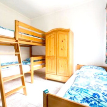 House With 2 Bedrooms in Benicarlo, With Pool Access, Furnished Garden, 贝尼卡洛 — 照片 2