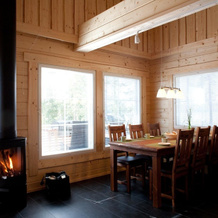 Kaidan Kiho Villas, Ristiina — photo 5