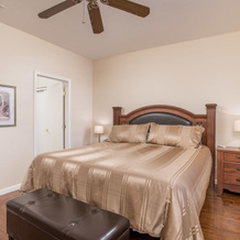 Casa Royale 3 BR by Casago, Surprise — photo 4