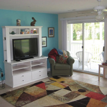 Brunswick Plantation Commons II 2505, 萨普莱 — 照片 3