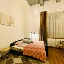 Filosoofi 1 Studio Apartments, Тарту — фото 3