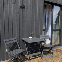 Гостевой Дом Barn House, Станки — фото 3