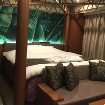 Hotel Regent Oodaka - Adult Only, Nagoya — photo 4