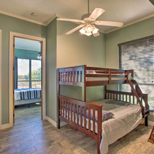 Charming Gainesville Retreat: Barn, Horses Welcome, Гейнсвилл — фото 5